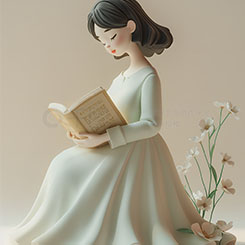 如果你🥐问我，现在哪个⛈数码圈子🚦孕宝国际最热闹？🍑 我的🚠答案一🇸🇮⭐